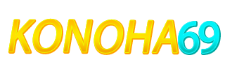 konoha69